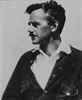 Eugene O'Neill