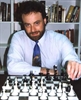 Jonathan Sarfati