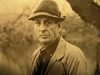 Norman Maclean