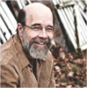 Michael Card