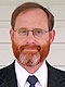 William Einwechter