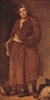 Aesop