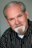 Jerry B. Jenkins