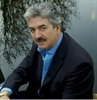 Dominic O'Brien