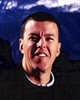 Jeff Baldwin