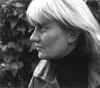 Ludmila Zeman