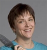 Ellen Zachos