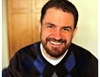Thomas F. Yezerski