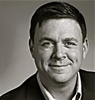 Burk Parsons
