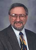 John H. Walton