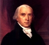 James Madison
