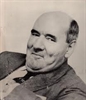 C. Northcote Parkinson