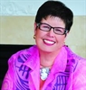 Debbie Macomber
