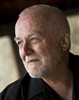 Russell Banks