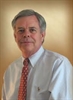 Douglas C. Waller