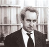 John Banville