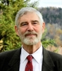 Michael O'Brien
