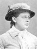 Constance Garnett
