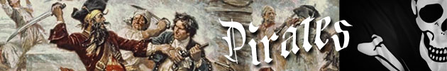 Pirates