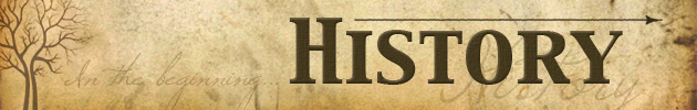 History