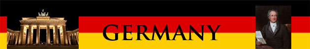 Germany