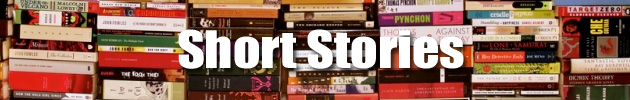 Short Stories