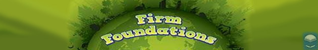Firm Foundations