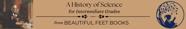 BF History of Science