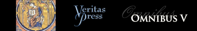 Veritas Omnibus V