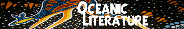 Oceanic Literature