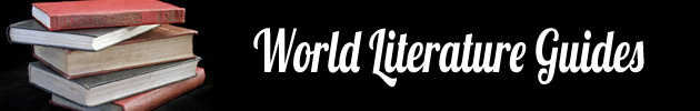 World Literature Guides
