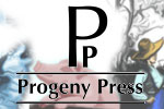 Progeny Press Literature Guides