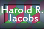 Harold Jacobs Mathematics