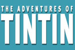 Adventures of Tintin