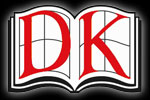 DK Eyewitness - Exodus Books