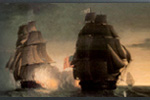 War of 1812 - Exodus Books