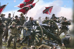 American Civil War Era (1850-1865)
