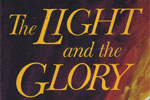 Light and the Glory - Exodus Books