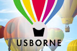 Usborne Internet-Linked