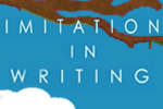 Imitation in Writing - Exodus Books