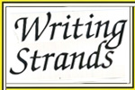 Writing Strands - Exodus Books