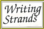 Writing Strands