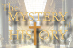 Mystery of History - Exodus Books