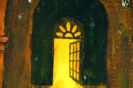 TruthQuest History - Exodus Books