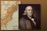 Colonial America (1690-1765)
