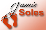 Jamie Soles CDs