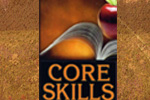 Core Skills: Language Arts - Exodus Books