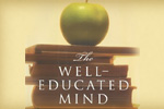 Well-Educated Mind - Exodus Books