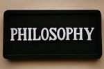 Philosophy & Ethics - Exodus Books