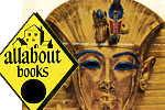 All About Books - Exodus Books
